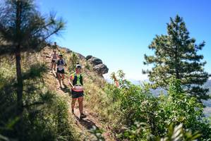 BIB: 
                            <button type="button" onclick="openModal(26603627)" class="btn btn-primary btn-sm float-right btn-popup" data-toggle="modal" data-target=".modal-high-quality">
                        <i class="fas fa-shopping-cart"></i> Add to Cart
                    </button>
                                            <button type="button" onclick="isThisMe(26603627, true)" class="btn btn-success btn-sm float-right btn-popup btn-isme hidden" data-toggle="tooltip" data-placement="bottom" title="นี่คือรูปของคุณใช่ไหม คลิกที่นี่เพื่อเอาเข้าอัลบั้ม">
                        <i class="fas fa-plus"></i> Add to album
                    </button>
                    <button type="button" onclick="isThisMe(26603627, false)" class="btn btn-warning btn-sm float-right btn-popup btn-isnotme hidden">
                        <i class="fas fa-ban"></i> Remove from album
                    </button>